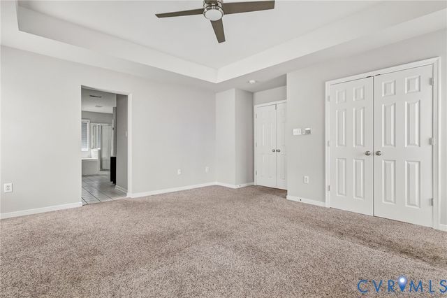 11162 Manor View Dr, Mechanicsville, VA 23116