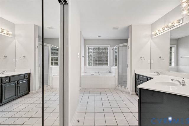 11162 Manor View Dr, Mechanicsville, VA 23116