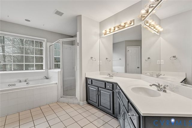 11162 Manor View Dr, Mechanicsville, VA 23116