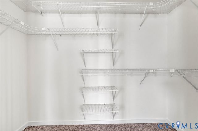 11162 Manor View Dr, Mechanicsville, VA 23116