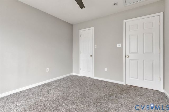 11162 Manor View Dr, Mechanicsville, VA 23116