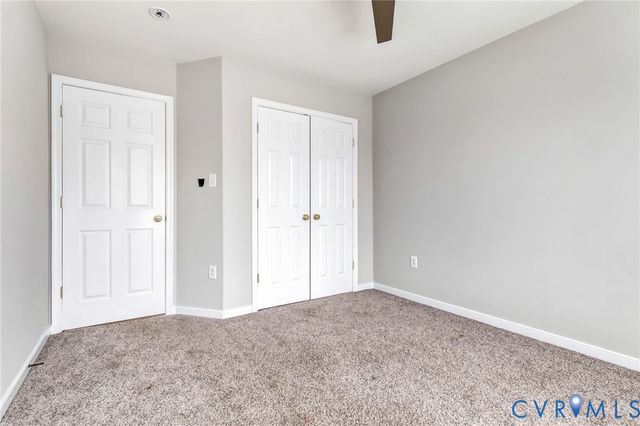 11162 Manor View Dr, Mechanicsville, VA 23116