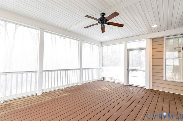 11162 Manor View Dr, Mechanicsville, VA 23116