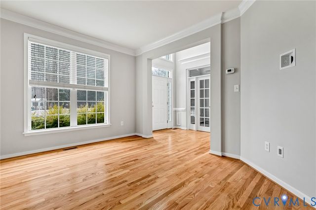 11162 Manor View Dr, Mechanicsville, VA 23116