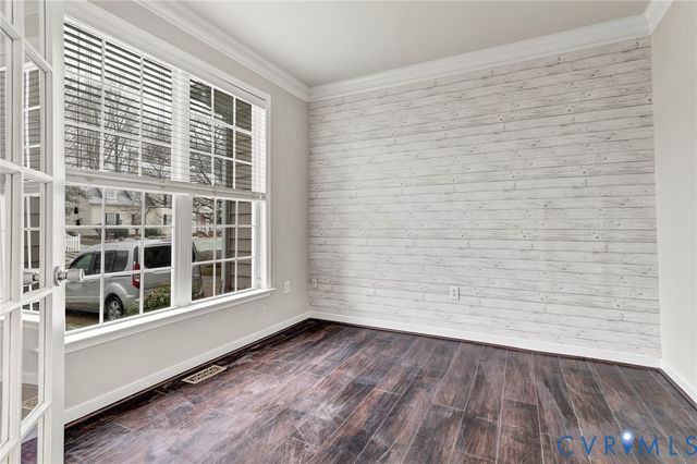 11162 Manor View Dr, Mechanicsville, VA 23116