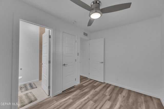 4011 LAS VEGAS Drive, El Paso, TX 79902