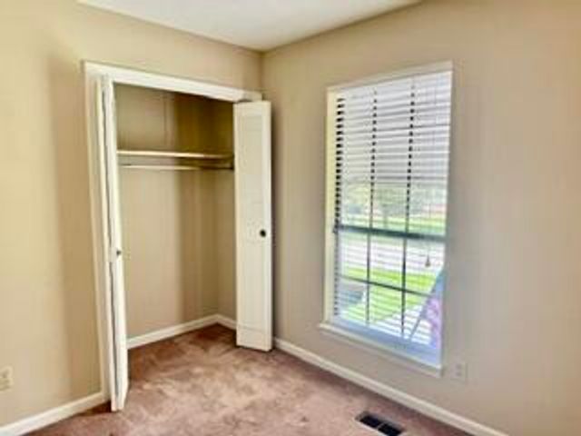 3562 Valley Trail, Chattanooga, TN 37415