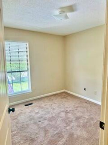 3562 Valley Trail, Chattanooga, TN 37415