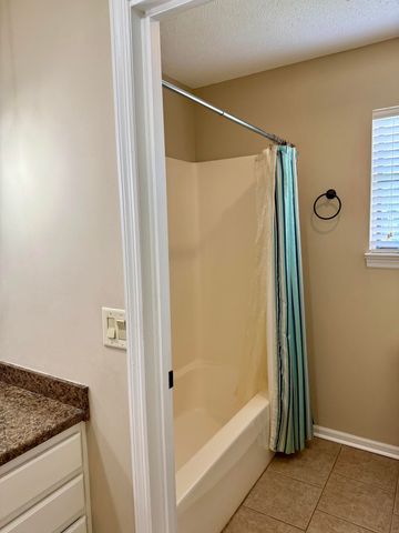 3562 Valley Trail, Chattanooga, TN 37415