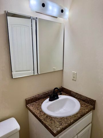 3562 Valley Trail, Chattanooga, TN 37415