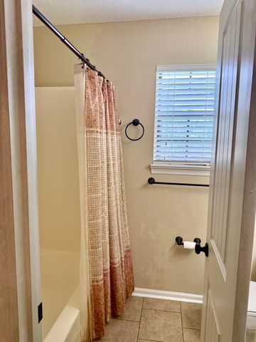 3562 Valley Trail, Chattanooga, TN 37415