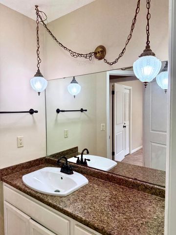 3562 Valley Trail, Chattanooga, TN 37415