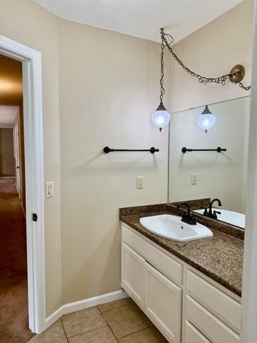 3562 Valley Trail, Chattanooga, TN 37415