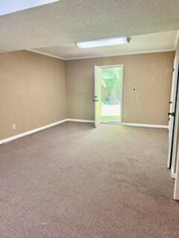 3562 Valley Trail, Chattanooga, TN 37415