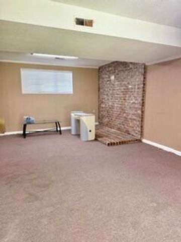3562 Valley Trail, Chattanooga, TN 37415
