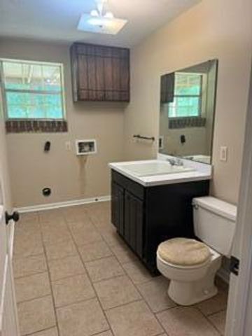 3562 Valley Trail, Chattanooga, TN 37415