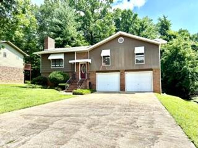 3562 Valley Trail, Chattanooga, TN 37415