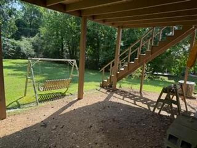3562 Valley Trail, Chattanooga, TN 37415