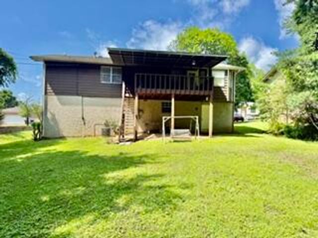 3562 Valley Trail, Chattanooga, TN 37415