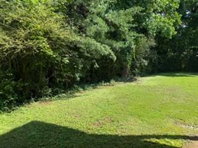 3562 Valley Trail, Chattanooga, TN 37415