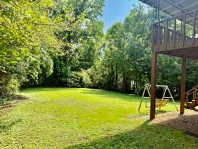 3562 Valley Trail, Chattanooga, TN 37415