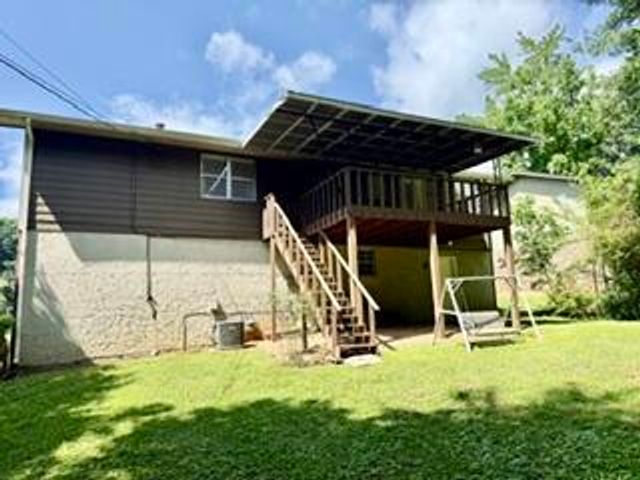3562 Valley Trail, Chattanooga, TN 37415