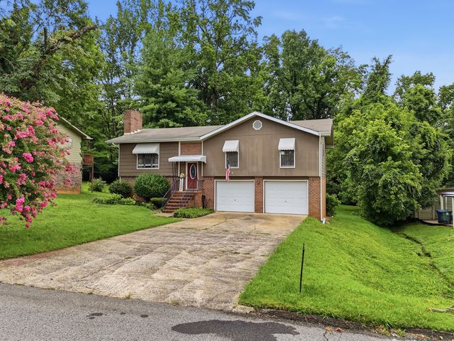 3562 Valley Trail, Chattanooga, TN 37415