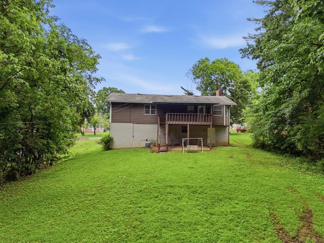 3562 Valley Trail, Chattanooga, TN 37415