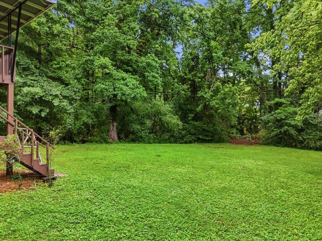 3562 Valley Trail, Chattanooga, TN 37415