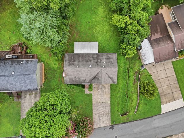 3562 Valley Trail, Chattanooga, TN 37415