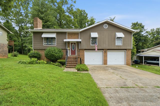 3562 Valley Trail, Chattanooga, TN 37415