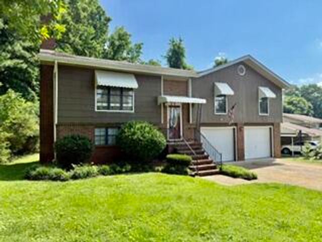 3562 Valley Trail, Chattanooga, TN 37415
