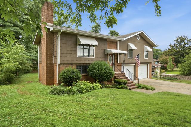 3562 Valley Trail, Chattanooga, TN 37415