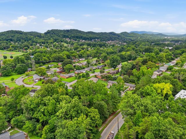 3562 Valley Trail, Chattanooga, TN 37415