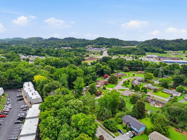3562 Valley Trail, Chattanooga, TN 37415