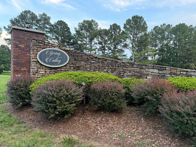 3562 Valley Trail, Chattanooga, TN 37415