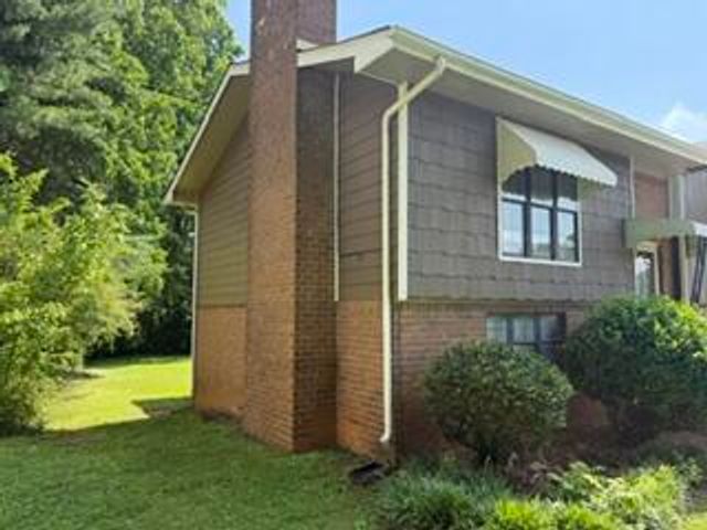 3562 Valley Trail, Chattanooga, TN 37415