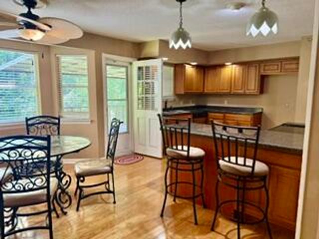 3562 Valley Trail, Chattanooga, TN 37415