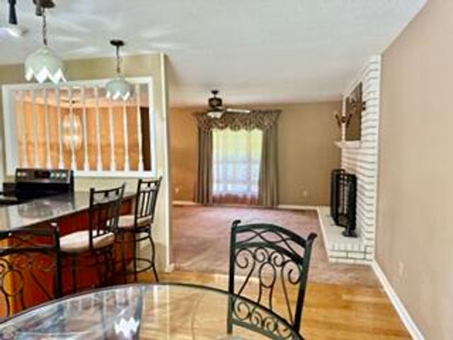 3562 Valley Trail, Chattanooga, TN 37415