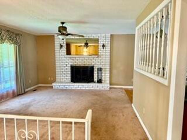3562 Valley Trail, Chattanooga, TN 37415