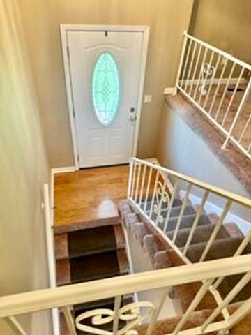 3562 Valley Trail, Chattanooga, TN 37415