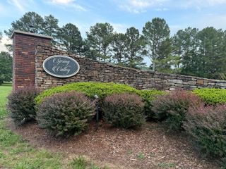 3562 Valley Trail, Chattanooga, TN 37415