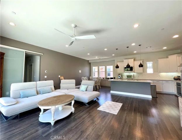 175 Fixie, Irvine, CA 92618
