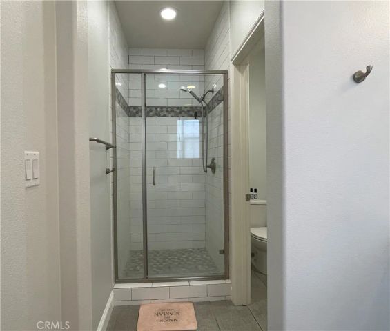 175 Fixie, Irvine, CA 92618