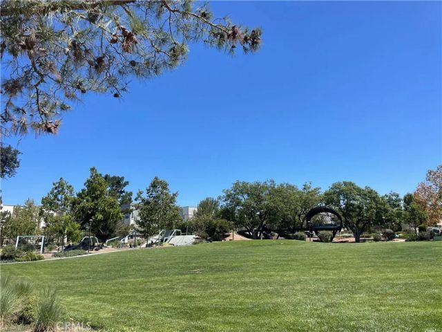 175 Fixie, Irvine, CA 92618