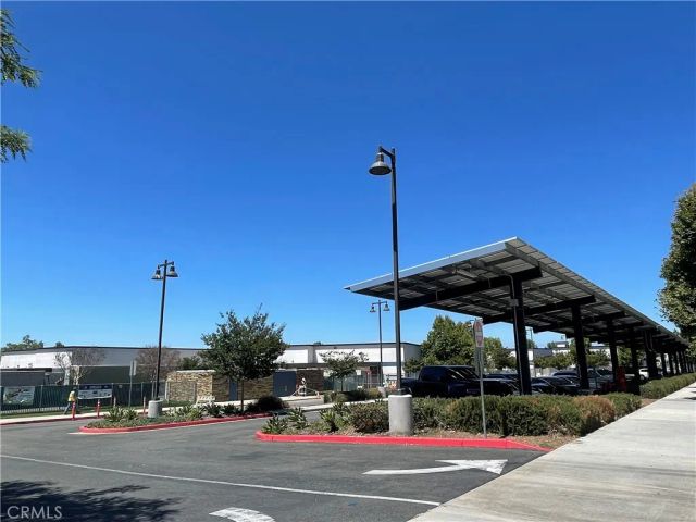 175 Fixie, Irvine, CA 92618