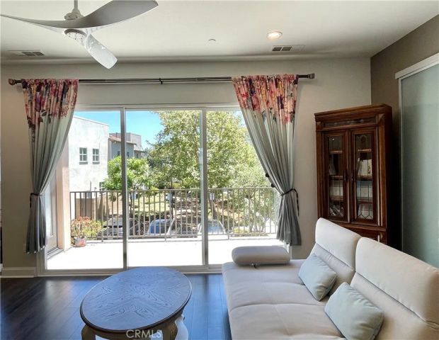 175 Fixie, Irvine, CA 92618