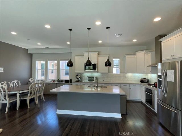 175 Fixie, Irvine, CA 92618