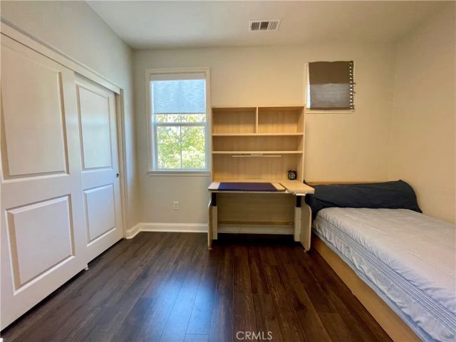 175 Fixie, Irvine, CA 92618