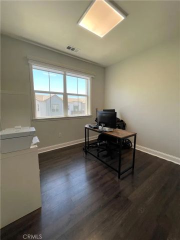 175 Fixie, Irvine, CA 92618